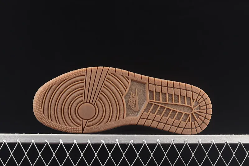All categories Air Jordan Jordan series basketball shoes Air Jordan 1 Low New version Air Jordan 1 Low "Carnivore" AJ1 Joe 1 carnivore theme black and red low-top cultural sneakers DN3400-001